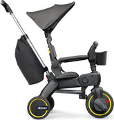Doona  Liki Trike S3 - Hound Grey